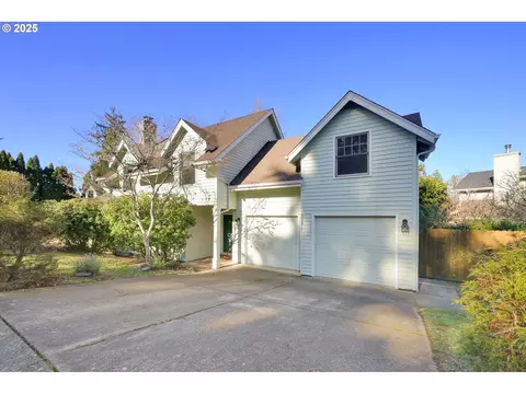 3371 Chaucer Way, Eugene, OR 97405