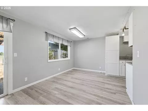 Other - 1785 N Danebo Ave, Eugene, OR 97402 photo 2 of 13