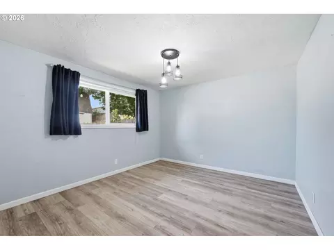 Other - 1785 N Danebo Ave, Eugene, OR 97402 photo 4 of 13