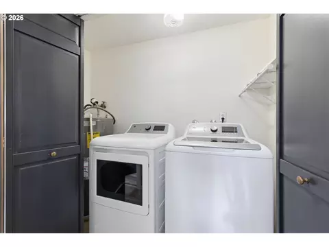 Other - 1785 N Danebo Ave, Eugene, OR 97402 photo 6 of 13