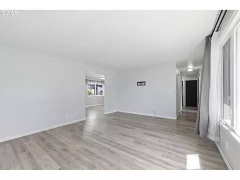 Living - 1785 N Danebo Ave, Eugene, OR 97402 photo 3 of 8