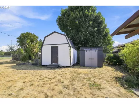 Other - 1785 N Danebo Ave, Eugene, OR 97402 photo 9 of 13