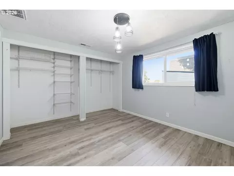 Other - 1785 N Danebo Ave, Eugene, OR 97402 photo 5 of 13