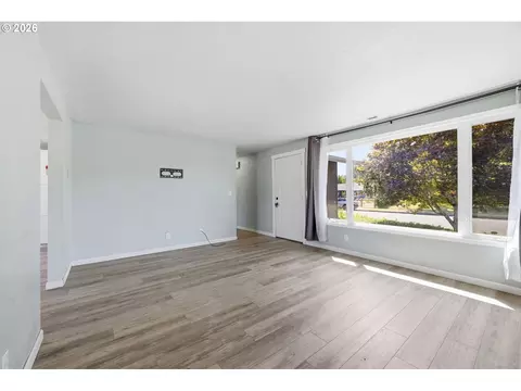 Living - 1785 N Danebo Ave, Eugene, OR 97402 photo 1 of 8
