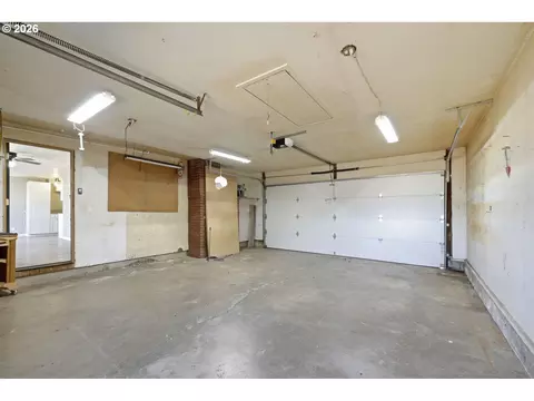 Other - 1785 N Danebo Ave, Eugene, OR 97402 photo 8 of 13