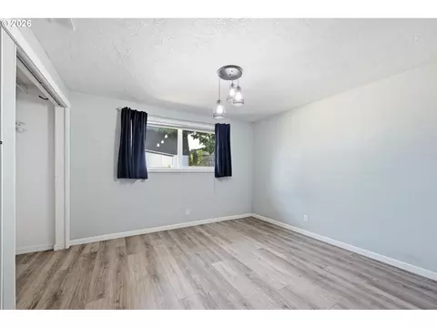 Other - 1785 N Danebo Ave, Eugene, OR 97402 photo 3 of 13