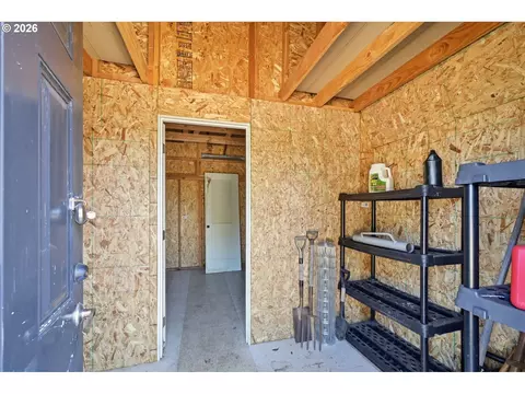Other - 1785 N Danebo Ave, Eugene, OR 97402 photo 10 of 13