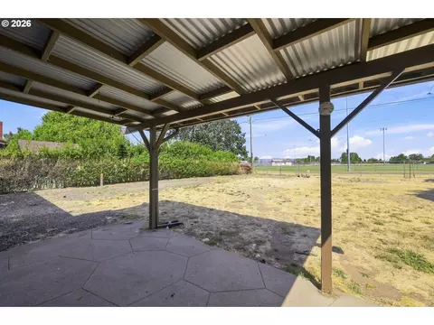 Other - 1785 N Danebo Ave, Eugene, OR 97402 photo 12 of 13