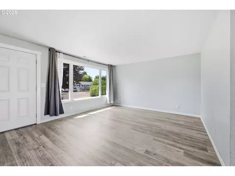 Living - 1785 N Danebo Ave, Eugene, OR 97402 photo 2 of 8
