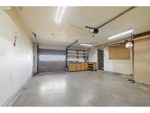 Other - 1785 N Danebo Ave, Eugene, OR 97402 photo 7 of 13