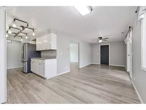 Living - 1785 N Danebo Ave, Eugene, OR 97402 photo 6 of 8