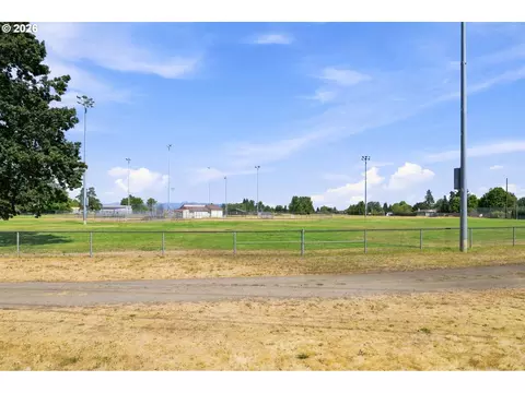 Other - 1785 N Danebo Ave, Eugene, OR 97402 photo 13 of 13