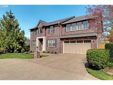4790 Coho Ln, West Linn, OR 97068