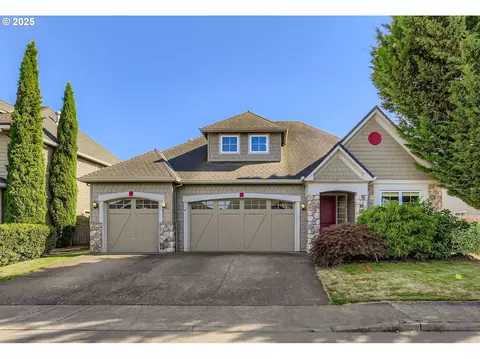 1339 SE 15th Ave, Canby, OR 97013