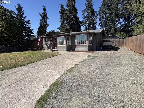 Other - 5968 E St, Springfield, OR 97478 photo 7 of 7