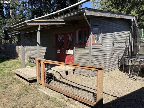 Other - 5968 E St, Springfield, OR 97478 photo 6 of 7