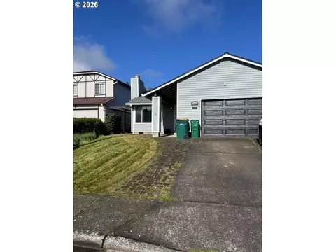 7085 SW 175th Ave, Beaverton, OR 97007