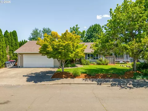 638 SW Westview Dr, Mcminnville, OR 97128