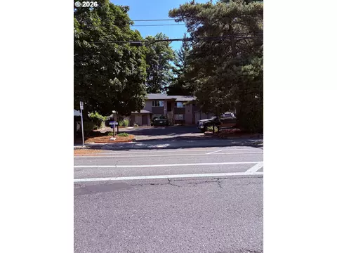 1500 SE 162nd Ave, Portland, OR 97233