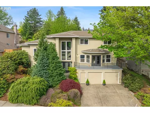 10415 SW 152nd Ave, Beaverton, OR 97007