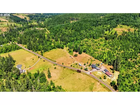 View/Area - 37886 S Wilhoit Rd, Molalla, OR 97038 photo 3 of 3