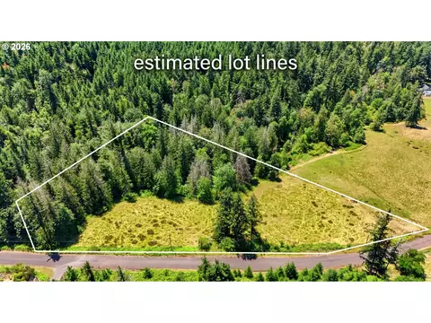 Other - 37886 S Wilhoit Rd, Molalla, OR 97038 photo 15 of 15