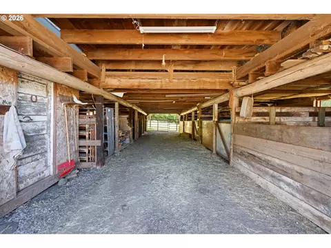 Other - 37886 S Wilhoit Rd, Molalla, OR 97038 photo 12 of 15