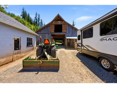 Other - 37886 S Wilhoit Rd, Molalla, OR 97038 photo 11 of 15