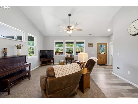 Other - 37886 S Wilhoit Rd, Molalla, OR 97038 photo 4 of 15