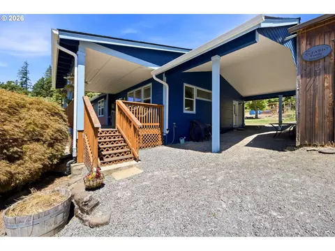 Other - 37886 S Wilhoit Rd, Molalla, OR 97038 photo 9 of 15
