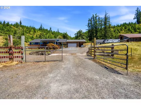 Other - 37886 S Wilhoit Rd, Molalla, OR 97038 photo 13 of 15