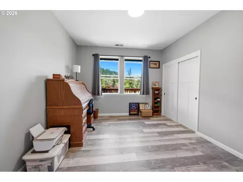 Other - 37886 S Wilhoit Rd, Molalla, OR 97038 photo 5 of 15