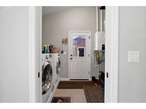 Other - 37886 S Wilhoit Rd, Molalla, OR 97038 photo 7 of 15