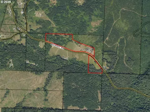 Other - 37886 S Wilhoit Rd, Molalla, OR 97038 photo 14 of 15