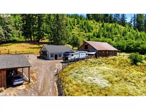 Other - 37886 S Wilhoit Rd, Molalla, OR 97038 photo 10 of 15