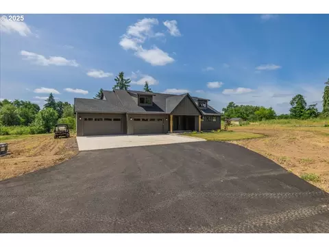 13600 SE Fletcher Rd, Dayton, OR 97114