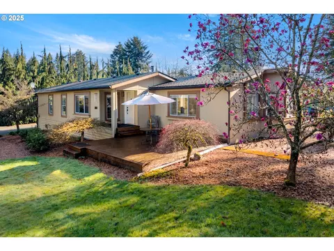 35455 SE Crescent Rd, Boring, OR 97009