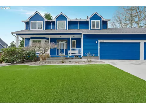 13495 SW 74th Ave, Portland, OR 97223