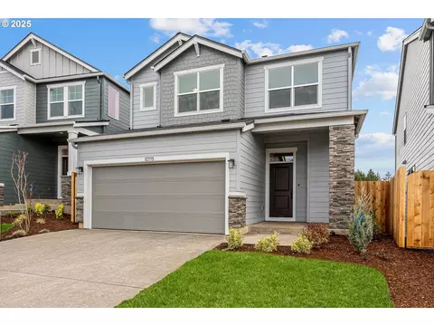 12775 SW Trask St, Beaverton, OR 97007
