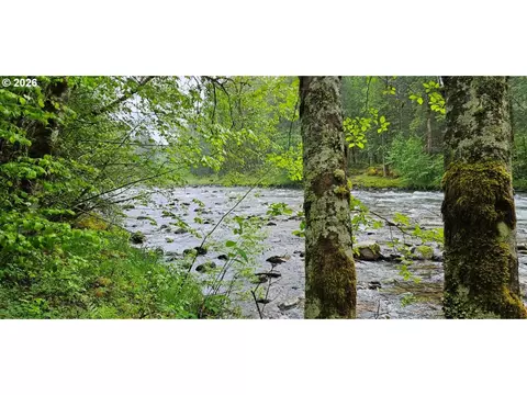 63956 E Barlow Trail Rd, Rhododendron, OR 97049
