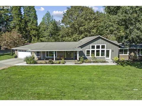 21185 NW Phillips Rd, Hillsboro, OR 97124