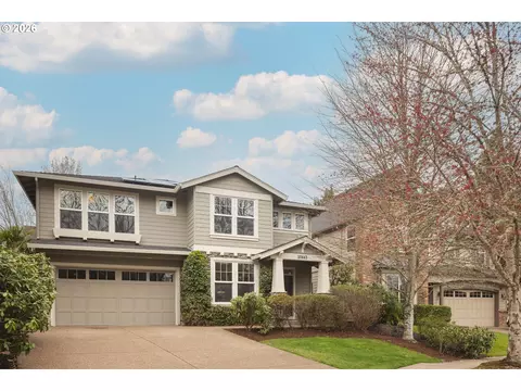 23443 SW Greengate Pl, Sherwood, OR 97140