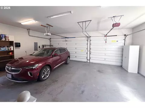 Other - 39735 Hood St, Sandy, OR 97055 photo 4 of 6