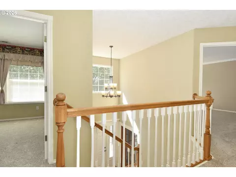 Entry Way - 39735 Hood St, Sandy, OR 97055 photo 1 of 1