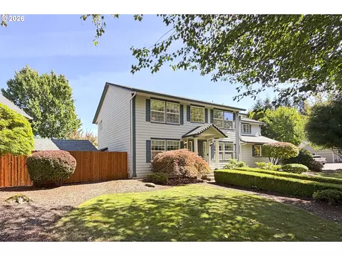 Other - 39735 Hood St, Sandy, OR 97055 photo 6 of 6