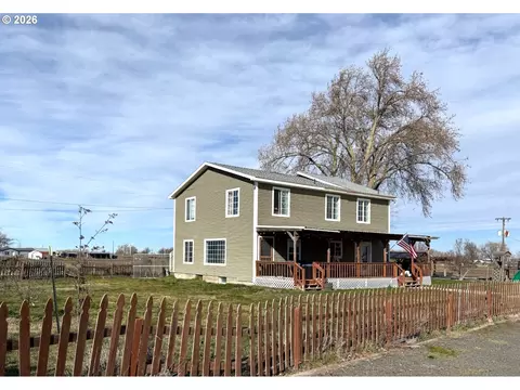 53671 Appleton Rd, Milton Freewater, OR 97862