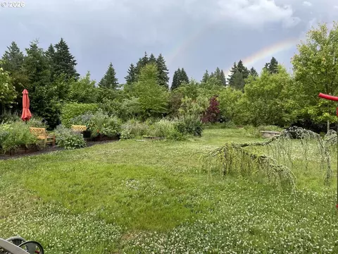 13608 NW 42nd Ave, Vancouver, WA 98685