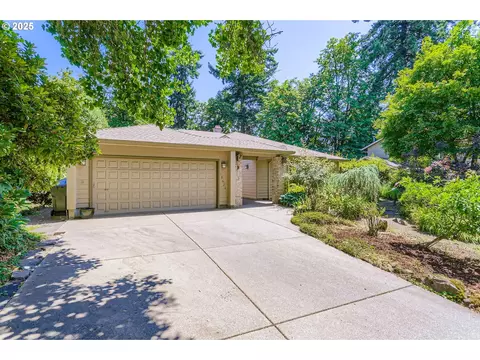 10624 SW 14th Dr, Portland, OR 97219