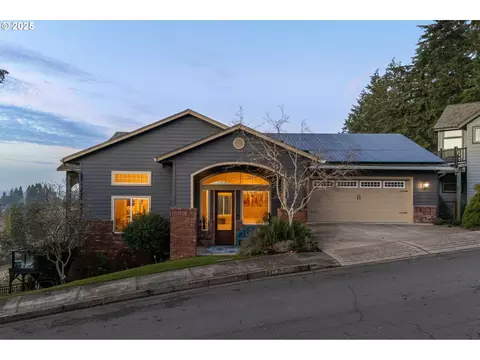 2788 Bowmont Dr, Eugene, OR 97405