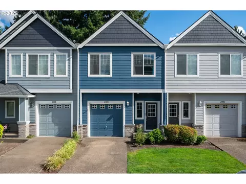 21886 SW Vintner Ln, Sherwood, OR 97140